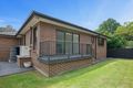 Property photo of 56 Geoffrey Road Chittaway Point NSW 2261