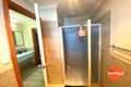 Property photo of 26 McIlwaine Crescent Noarlunga Downs SA 5168