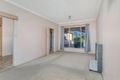 Property photo of 37 Collingbourne Drive Elizabeth Vale SA 5112