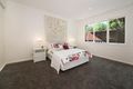 Property photo of 9A Hemming Street Brighton East VIC 3187