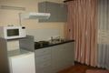 Property photo of 10/261-265 Sheridan Street Cairns North QLD 4870