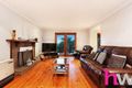 Property photo of 16 Birkenhead Drive Grovedale VIC 3216