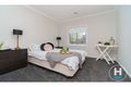 Property photo of 6 Treasury Place Craigieburn VIC 3064