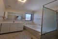 Property photo of 68 Stuart Road Dharruk NSW 2770
