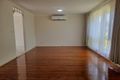 Property photo of 68 Stuart Road Dharruk NSW 2770