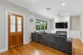 Property photo of 6 Scott Street Kersbrook SA 5231