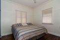 Property photo of 19 Hursley Road Newtown QLD 4350