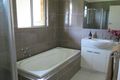 Property photo of 13-15 Jennings Street East Bendigo VIC 3550