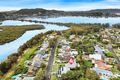 Property photo of 19 Matthews Parade Point Clare NSW 2250