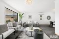 Property photo of 19 Matthews Parade Point Clare NSW 2250