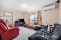 Property photo of 10/1006-1010 Geelong Road Mount Clear VIC 3350