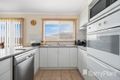 Property photo of 10/1006-1010 Geelong Road Mount Clear VIC 3350