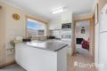 Property photo of 10/1006-1010 Geelong Road Mount Clear VIC 3350