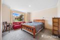 Property photo of 10/1006-1010 Geelong Road Mount Clear VIC 3350