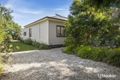 Property photo of 6 Wallace Avenue Inverloch VIC 3996