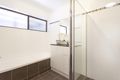 Property photo of 494 Fig Tree Pocket Road Fig Tree Pocket QLD 4069