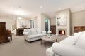 Property photo of 14 Terry Street Deepdene VIC 3103