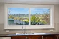 Property photo of 6 Scott Street Kersbrook SA 5231