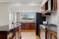Property photo of 6 Scott Street Kersbrook SA 5231