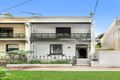 Property photo of 34 Brisbane Street Bondi Junction NSW 2022