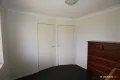 Property photo of 82 First Avenue Marsden QLD 4132