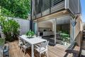 Property photo of 41 Pridham Street Prahran VIC 3181