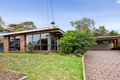 Property photo of 28 Sunningdale Avenue Jan Juc VIC 3228