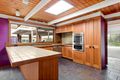 Property photo of 28 Sunningdale Avenue Jan Juc VIC 3228