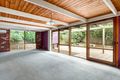Property photo of 28 Sunningdale Avenue Jan Juc VIC 3228