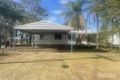 Property photo of 6 Calvin Street Walloon QLD 4306