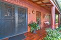 Property photo of 42 George Street Rockingham WA 6168