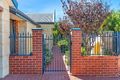 Property photo of 42 George Street Rockingham WA 6168