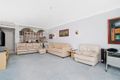 Property photo of 2904/3422 Surfers Paradise Boulevard Surfers Paradise QLD 4217