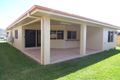 Property photo of 20 Brookside Close Idalia QLD 4811