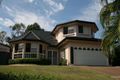 Property photo of 37 Camberwell Circuit Robina QLD 4226