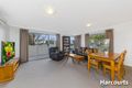 Property photo of 31/16 Wakefield Avenue Braddon ACT 2612