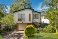 Property photo of 25 Hope Street Kingston QLD 4114