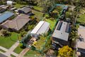 Property photo of 25 Hope Street Kingston QLD 4114