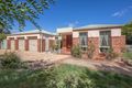 Property photo of 3 Dawson Court Lancefield VIC 3435