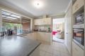 Property photo of 3 Dawson Court Lancefield VIC 3435