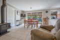 Property photo of 3 Dawson Court Lancefield VIC 3435