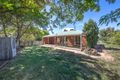 Property photo of 3 Dawson Court Lancefield VIC 3435
