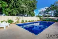 Property photo of 47 Delacour Drive Pioneer QLD 4825