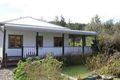 Property photo of 1201 Dungay Creek Road Wittitrin NSW 2440