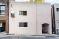 Property photo of 1 Taggarts Lane Darlinghurst NSW 2010