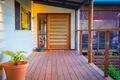 Property photo of 215 Woodbridge Vale Yallingup Siding WA 6282