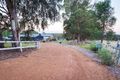 Property photo of 215 Woodbridge Vale Yallingup Siding WA 6282