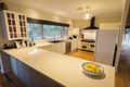 Property photo of 215 Woodbridge Vale Yallingup Siding WA 6282