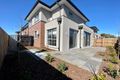 Property photo of 3/7B Montgomery Street Brighton East VIC 3187