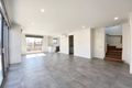 Property photo of 3/7B Montgomery Street Brighton East VIC 3187